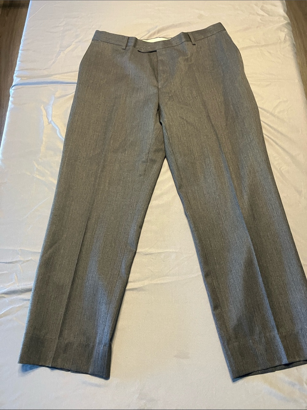 Joseph & Feiss Men's Dress Pants